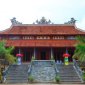 Chùa Khải Nam