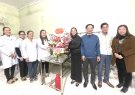 Ngày thầy thuốc Việt Nam