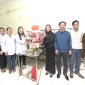 Ngày thầy thuốc Việt Nam
