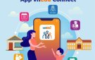 Hướng dẫn cài đặt và đăng nhập vnEdu Connect