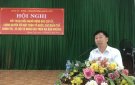 HỘI THOẠI