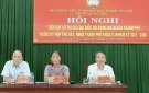 ĐẠI BIỂU HỘI ĐỒNG NHÂN DÂN THÀNH PHỐ