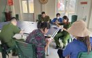 KÍCH HOẠT VENID