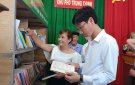 Mô hình ngôi nhà trí tuệ