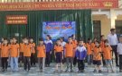 CHƯƠNG TRÌNH TỪ THIỆN