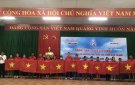 CHƯƠNG TRÌNH “TỰ HÀO TỔ QUỐC”