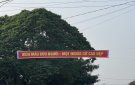 TUYÊN TRUYỀN HIẾN MÁU TÌNH NGUYỆN NĂM 2023