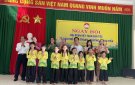 KỶ NIỆM 93 NĂM NGÀY MẶT TRẬN DÂN TỘC THỐNG NHẤT VIỆT NAM