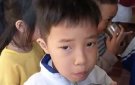 UỐNG THUỐC TẨY GIUN