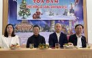 Giáng sinh Noel
