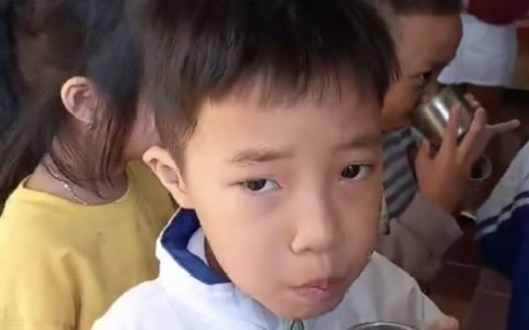 UỐNG THUỐC TẨY GIUN